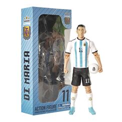 Figurka Argentyna - Di Maria