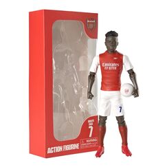 Figurka Arsenal - Saka