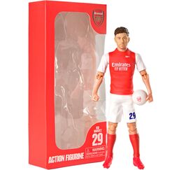 Figurka Arsenal - Havertz