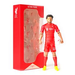 Figurka Liverpool - Salah