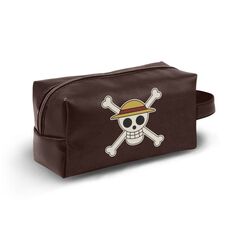 Kosmetyczka One Piece