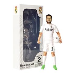 Figurka Real Madryt - Dani Carvajal