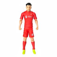Figurka Liverpool - Dominik Szoboszlai