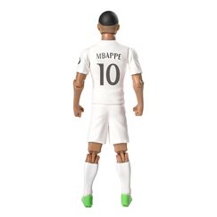 Figurka Real Madryt - Mbappe