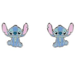 Kolczyki Disney - Stitch
