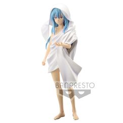 Figurka That Time I Got Reincarnated As A Slime Otherworlder Vol.14 Raphael (Ver. A)