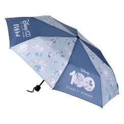 Parasol Disney - 100 Years of Wonder