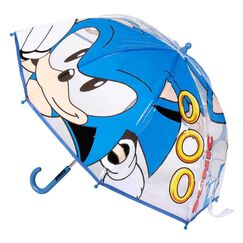Parasol Sonic