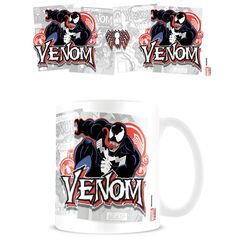 Kubek Marvel - Venom