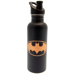 Butelka DC Comics - Batman 700ml