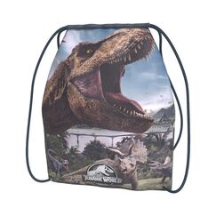 Worek Jurassic World 42cm