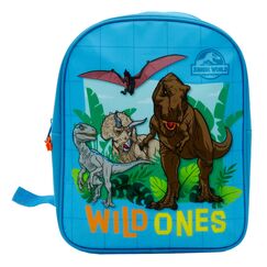Plecak Dziecięcy Jurassic World 30cm