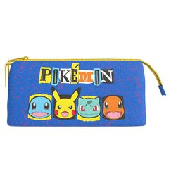 Pi&oacute;rnik potr&oacute;jny Pokemon