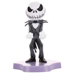 Podstawka na słuchawki Disney Miasteczko Halloween Mini Cable Guy - Jack