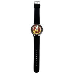 Zegarek Marvel - Avengers
