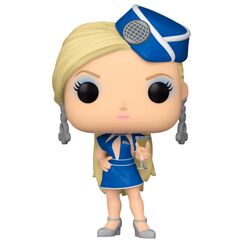 Figurka Funko POP! Britney Spears - Stewardess