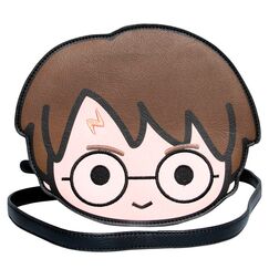 Torebka Harry Potter - Chibi Harry
