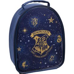 Torba termiczna Harry Potter - Back To Hogwarts