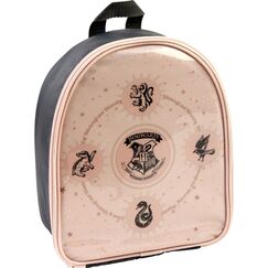 Torba na lunch Harry Potter - Hogwart
