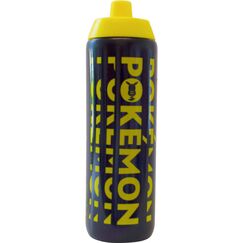 Butelka Pokemon 700ml