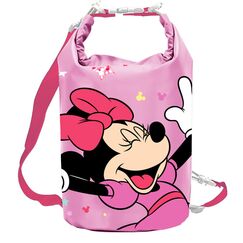 Torba wodoodporna Disney - Minnie