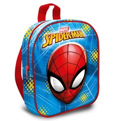 Plecak 3D Marvel - Spider-Man