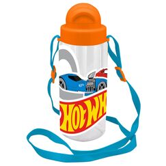Butelka Hot Wheels 500ml