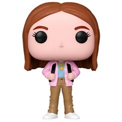 Figurka Disney Hocus Pocus 2 POP! - Cassie