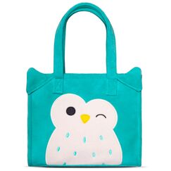 Torba Squishmallows - Winston