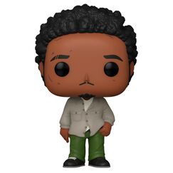 Figurka Funko POP! The Wire Bubbles