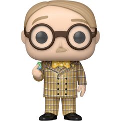 Figurka Funko POP! Wonka Prodnose