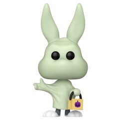 Figurka Funko POP! Looney Tunes - Bugs Bunny