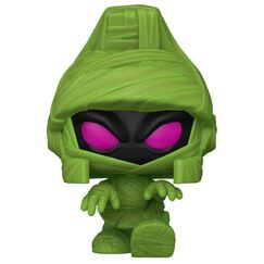 Figurka Funko POP! Looney Tunes - Marvin the Martian