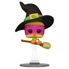 Figurka Funko POP! Looney Tunes - Tweety