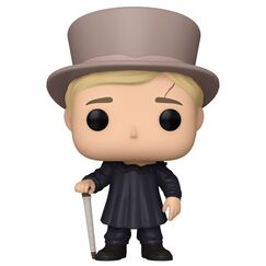 Figurka Funko POP! Pet Sematary - Gage Creed