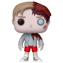 Figurka Funko POP! Pet Sematary - Victor Pascow
