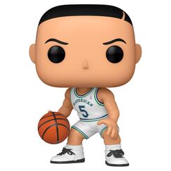 Figurka Funko POP! NBA Dallas Mavericks - Jason Kidd