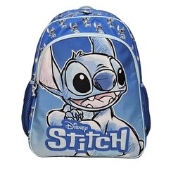 Plecak Disney - Stitch 40cm