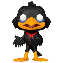 Figurka Funko POP! The Secret of Nimh Jeremy Crow