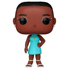 Figurka Wednesday POP! - Bianca Barclay