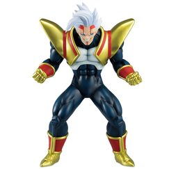 Figurka Dragon Ball GT Ichibansho - Super Baby 2 (VS Omnibus)