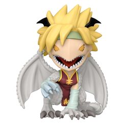 Figurka Funko POP! My Hero Academia - Ryukyu 25cm