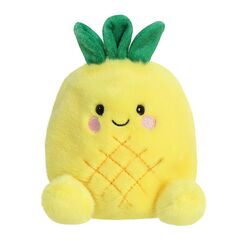 Pluszak Palm Pals - Pineapple 13cm