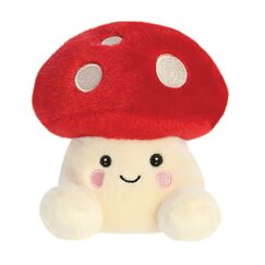 Pluszak Palm Pals - Mushroom 13cm