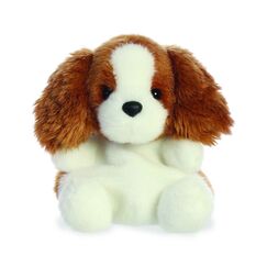 Pluszak Palm Pals - Charles Spaniel 13cm