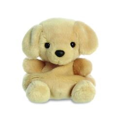 Pluszak Palm Pals - Labrador 13cm