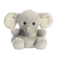 Pluszak Palm Pals - Elephant 13cm