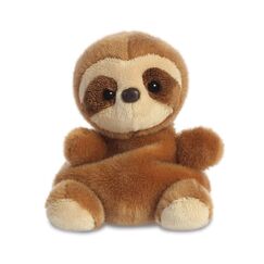 Pluszak Palm Pals - Sloth 13cm