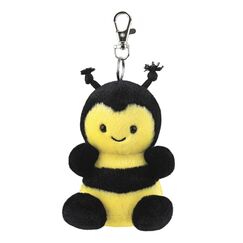 Pluszak Palm Pals - Bee 10cm