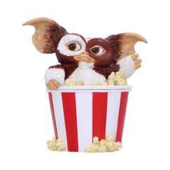 Pudełko Gremliny - Gizmo Feast
